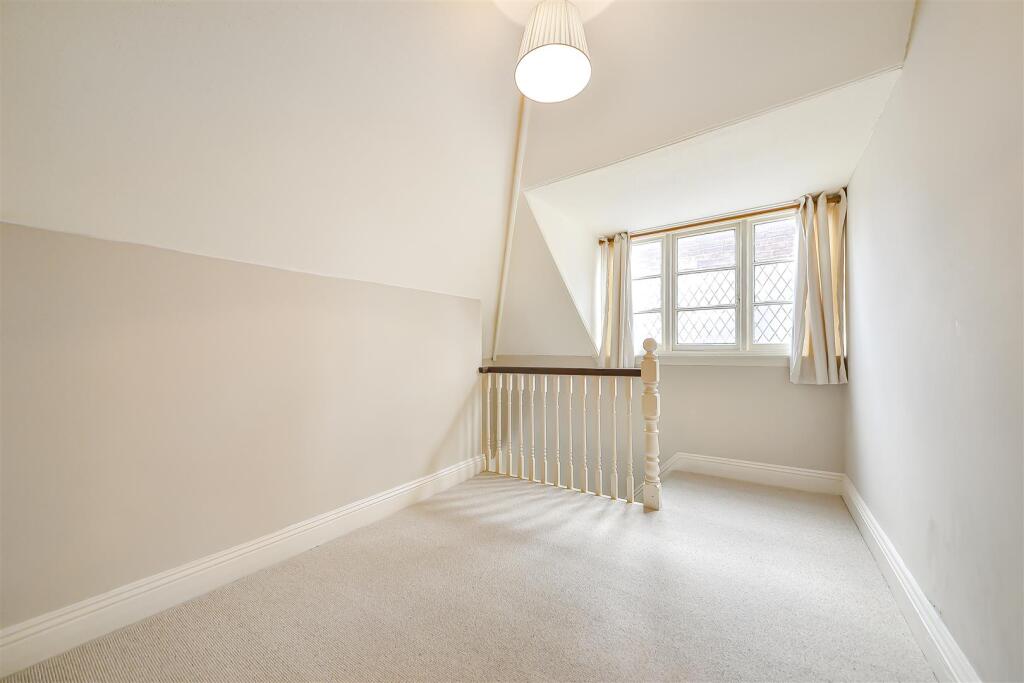 Additional image 24 of Clarendon Road, Edgbaston, Birmingham