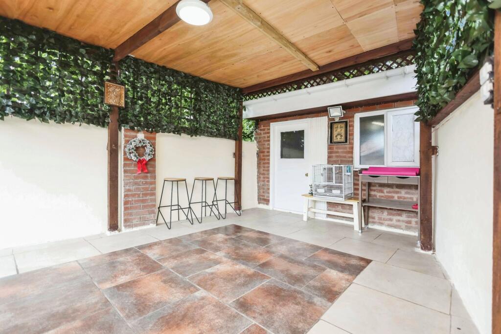 Additional image 8 of Stoneyford Grove, Birmingham, West Midlands, B14