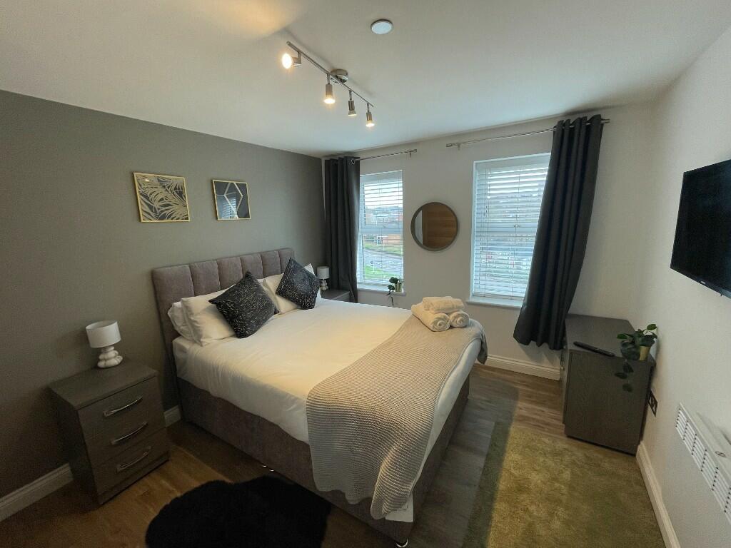 Additional image 11 of Mint Drive, Birmingham, B18