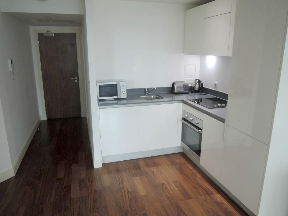 Additional image 3 of 20/F, Metropolitian House, 1 Hagley Road, Birmingham, B16 8JA