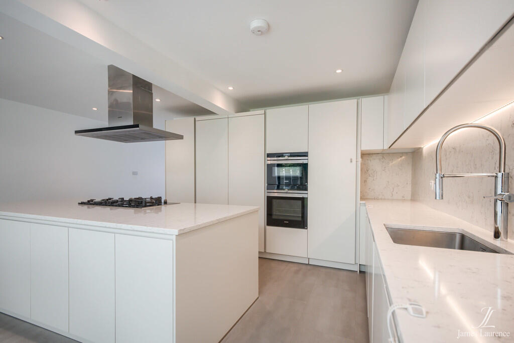 Additional image 6 of Christchurch Close, Edgbaston, Birmingham