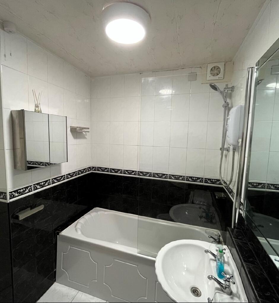 Additional image 5 of Arden Grove (D), Ladywood, Birmingham, West Midlands, B16