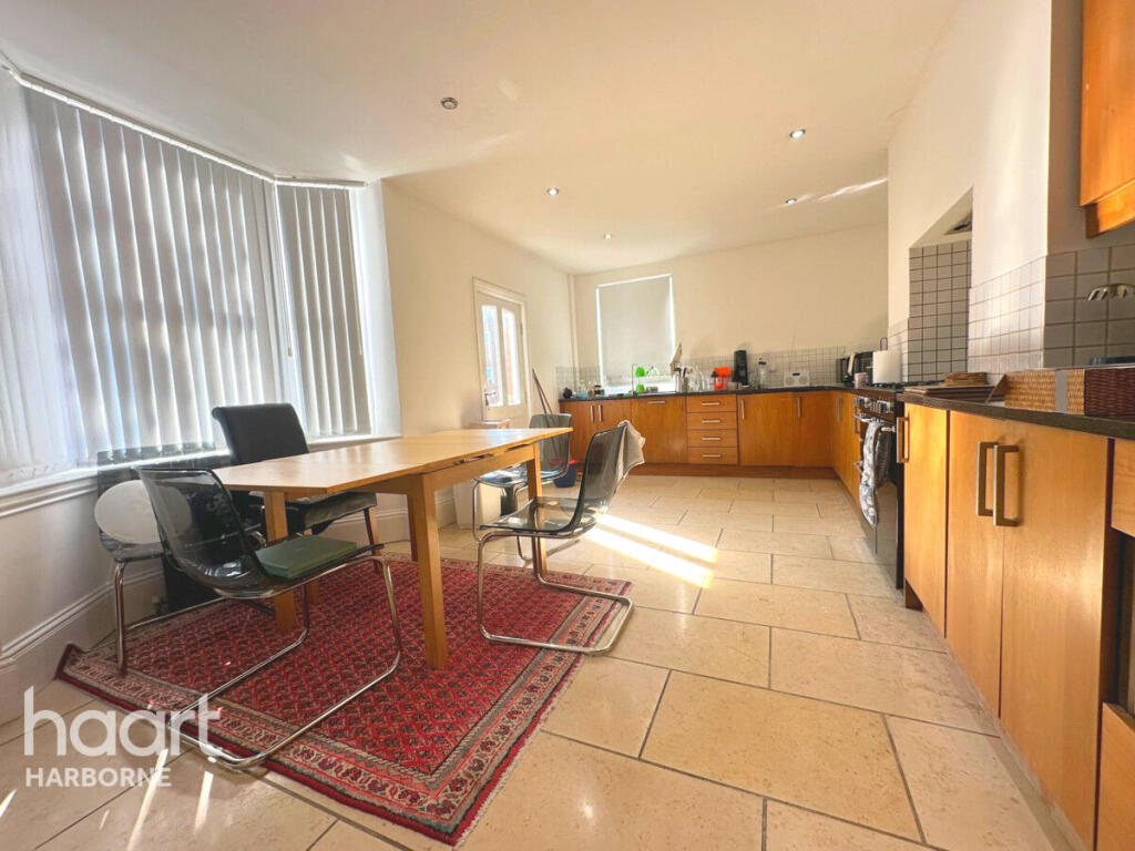 Additional image 5 of Birmingham B17 9