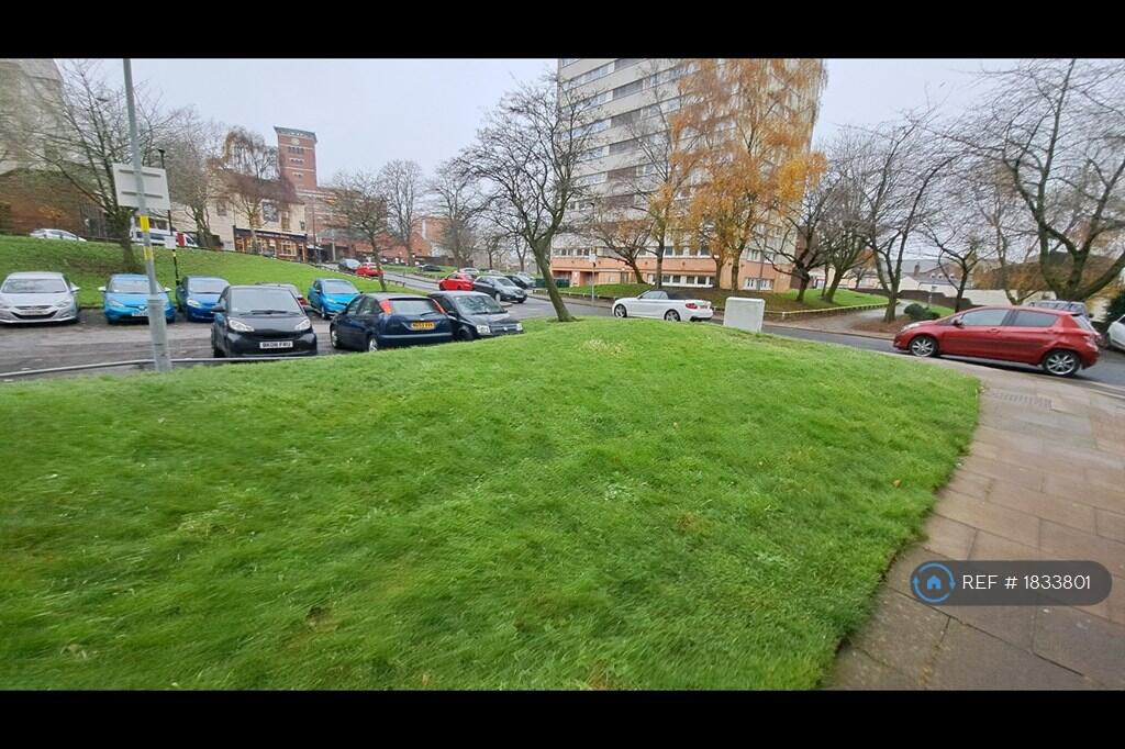 Additional image 16 of Norton Tower, Birmingham, B1