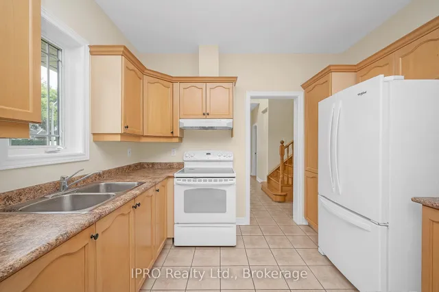 Additional image 8 of 40 Wesleyan Crt Unit 45