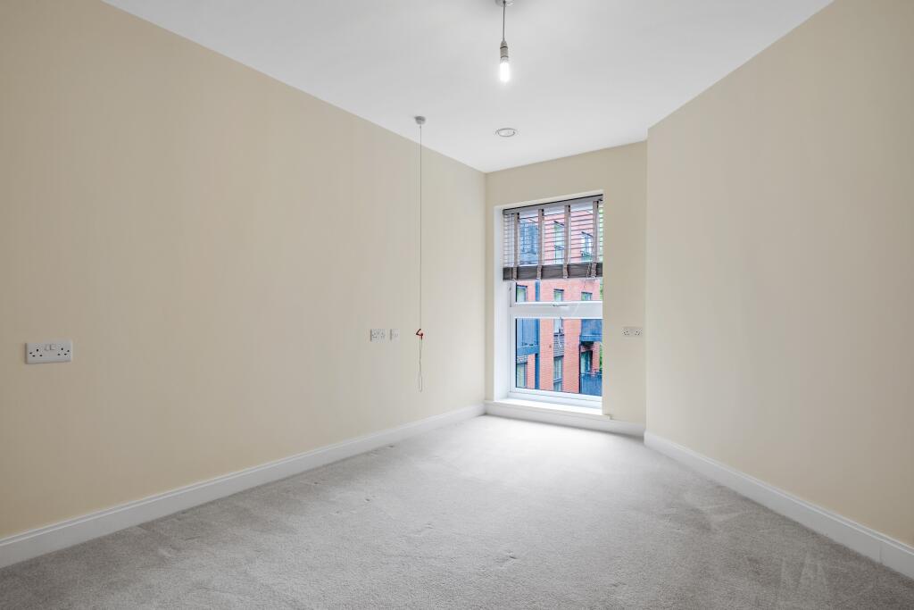 Additional image 3 of Norfolk Road, Edgbaston, West Midlands, B15 3PU