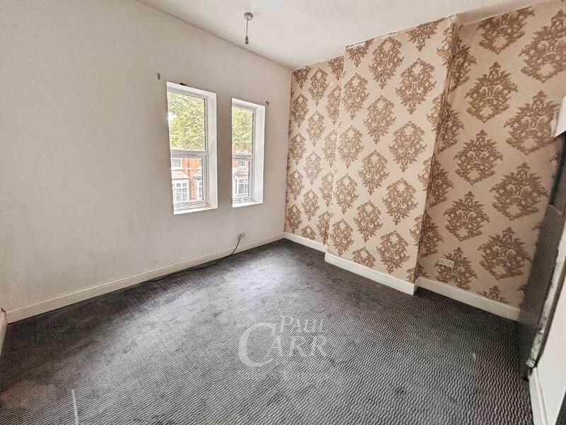 Additional image 8 of Hutton Road, Handsworth, Birmingham, B20 3RB