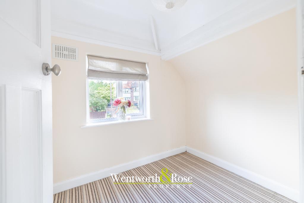 Additional image 19 of Lelant Grove, Harborne, Birmingham, B17 9UA