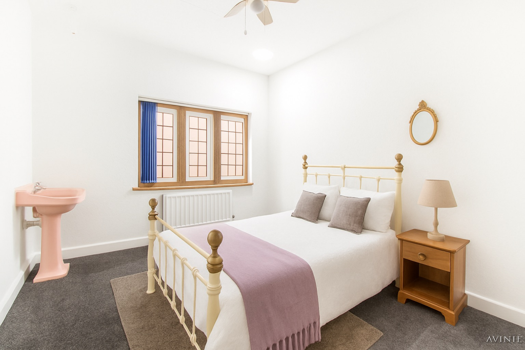 Additional image 19 of Englestede Close, Birmingham