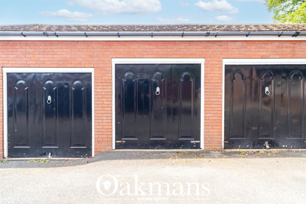 Additional image 30 of Harborne Park Road, Birmingham, West Midlands, B17