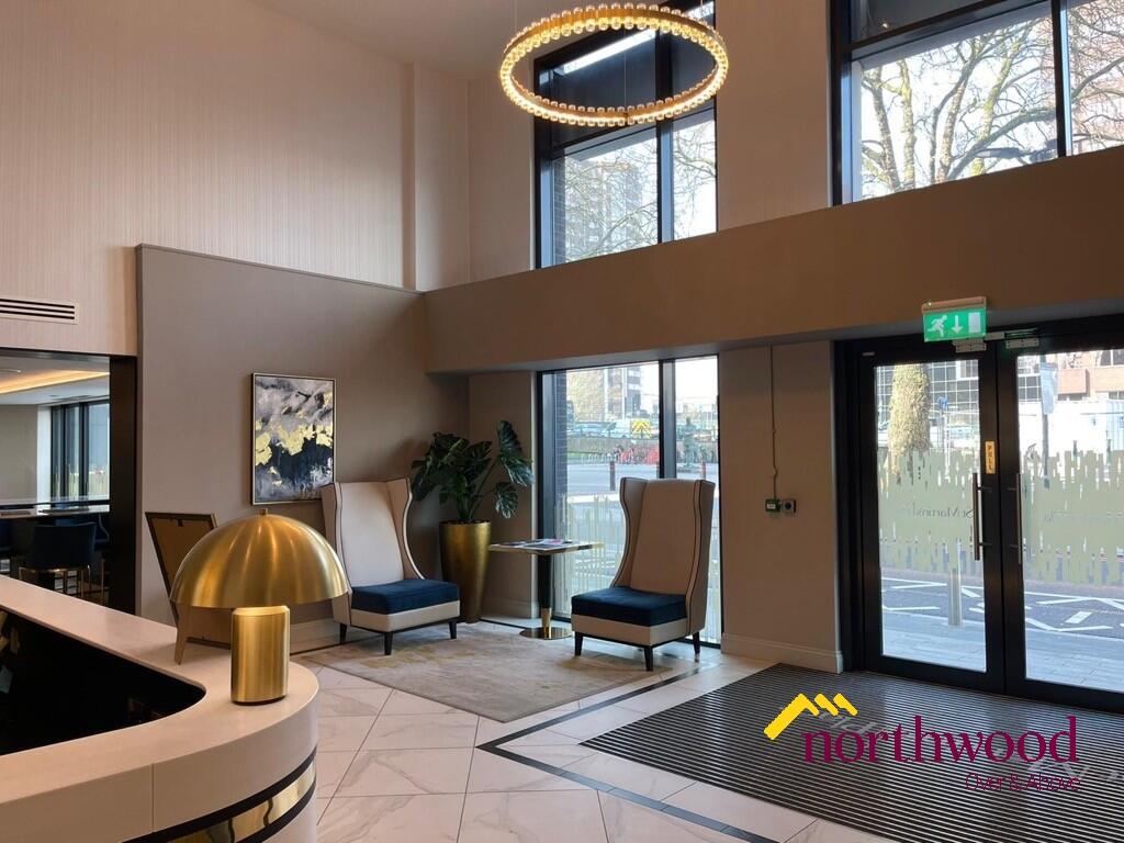 Additional image 10 of Broad Street, City Centre, Birmingham, B15