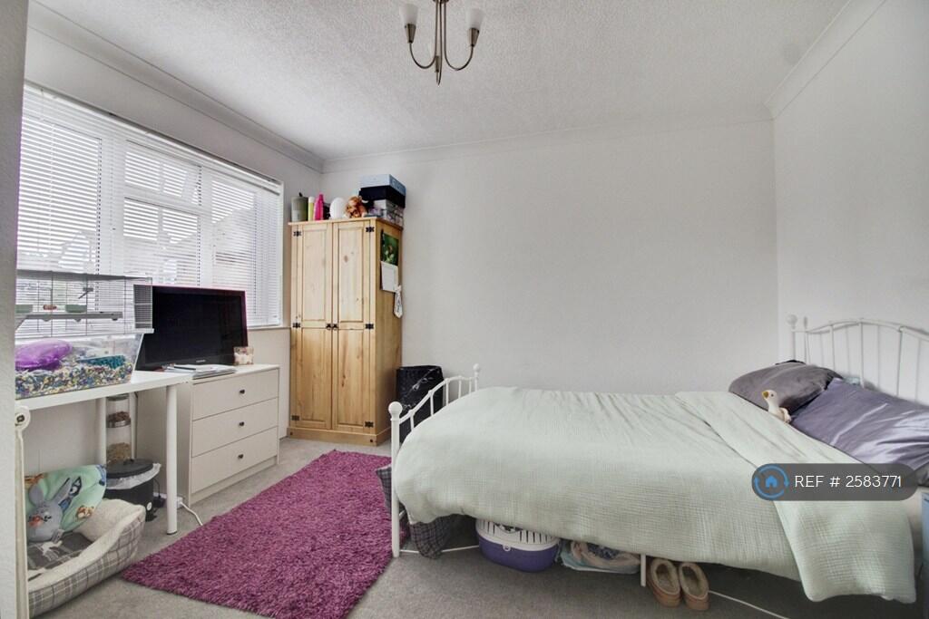 Additional image 6 of Westland Drive, Brookmans Park, Hatfield, AL9