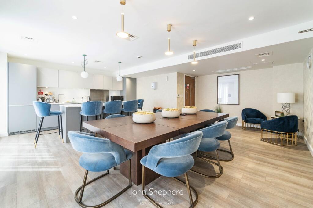 Additional image 10 of Sheepcote Street, Birmingham, West Midlands, B16