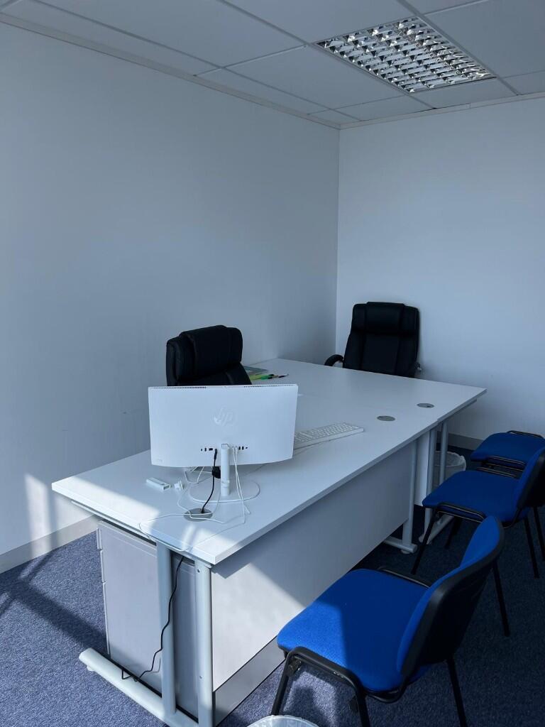 Additional image 10 of - Cobalt Square - Hagley Road, Birmingham, B16