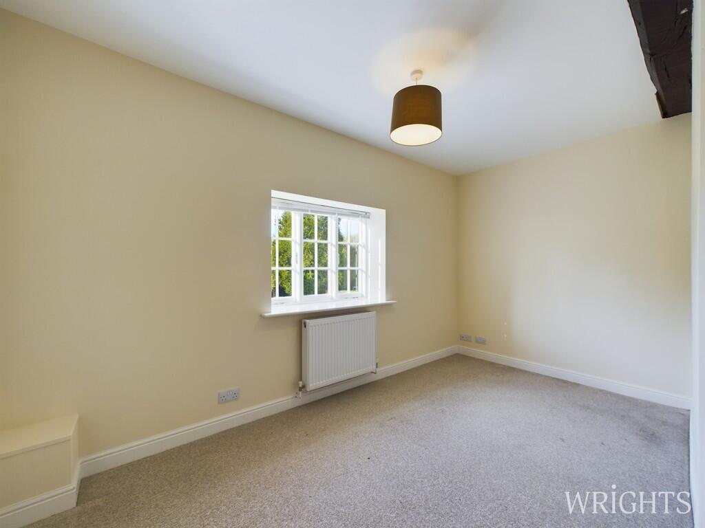 Additional image 5 of Digswell Lodge, Welwyn Garden City