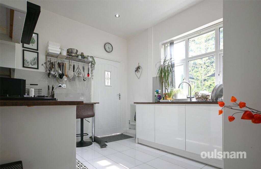 Additional image 9 of Portland Road, Birmingham, West Midlands, B16