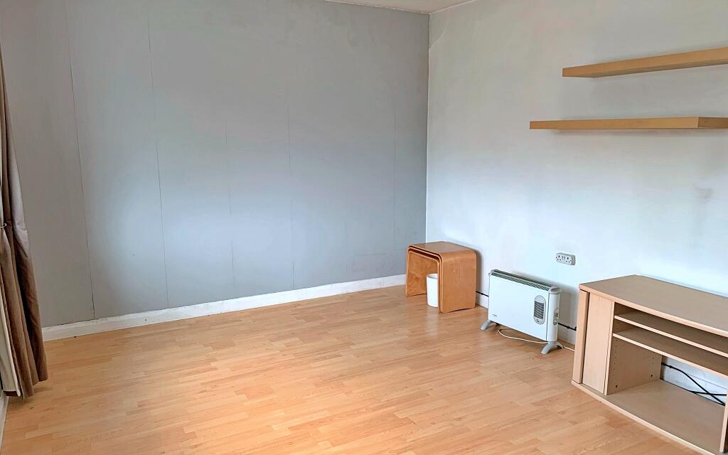 Additional image 5 of Brandwood Road, Kings Heath, B14