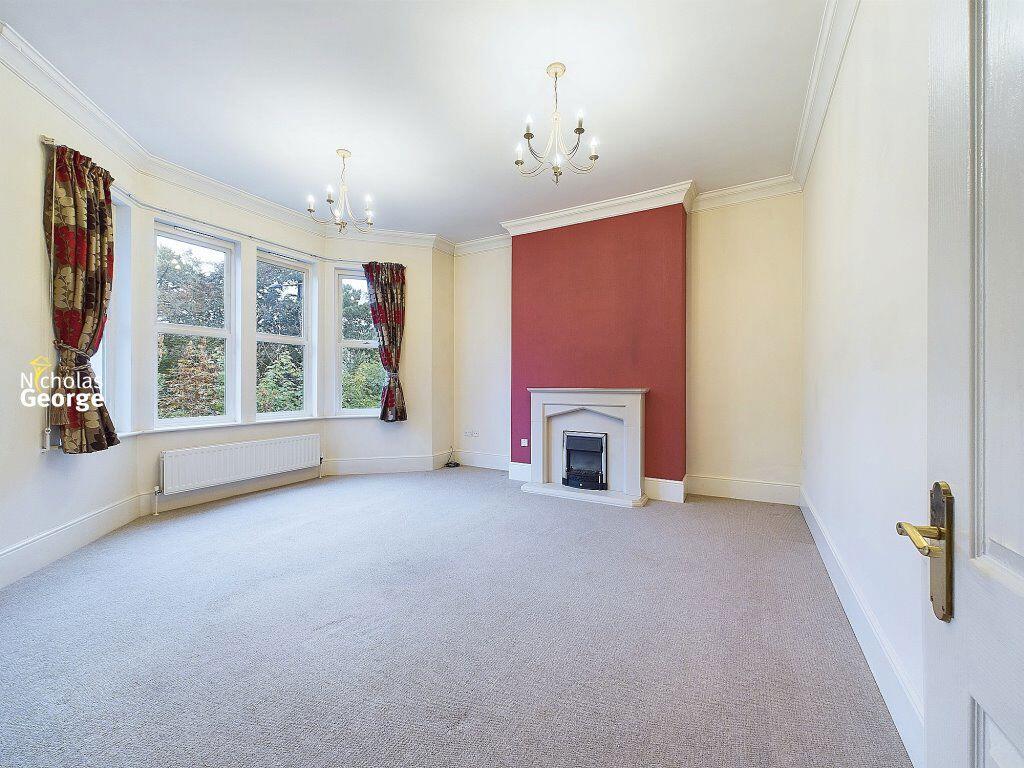 Additional image 2 of Manor House, Wake Green Rd, Moseley, B13 9PE