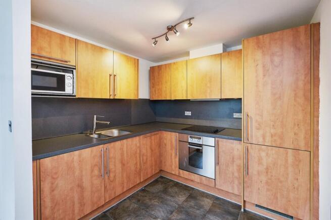 Additional image 4 of Holliday Street, BIRMINGHAM