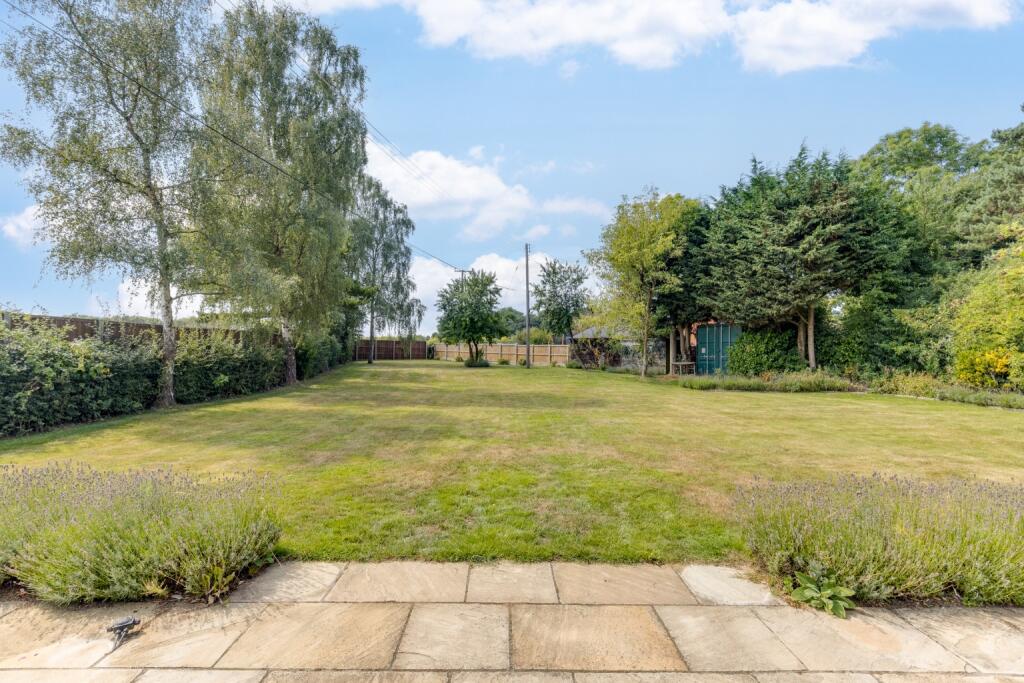 Additional image 53 of Cromer Hyde Lane, Lemsford, Welwyn Garden City, Hertfordshire, AL8 7XE