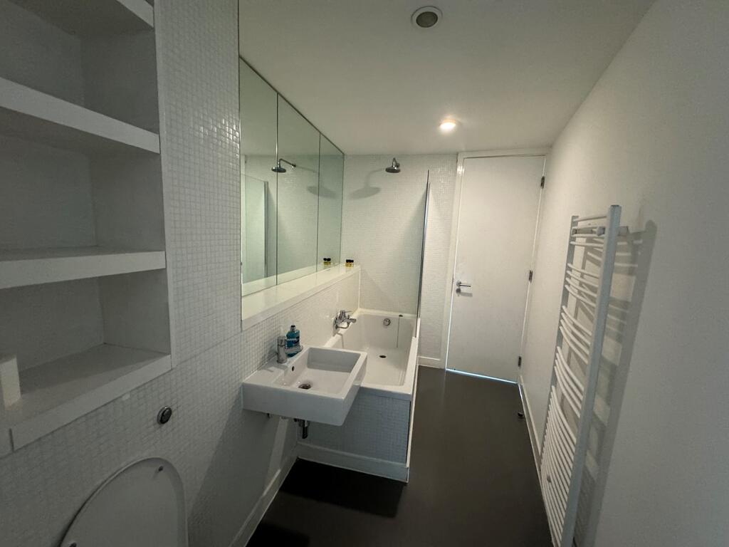 Additional image 4 of Rotunda 1 Bed