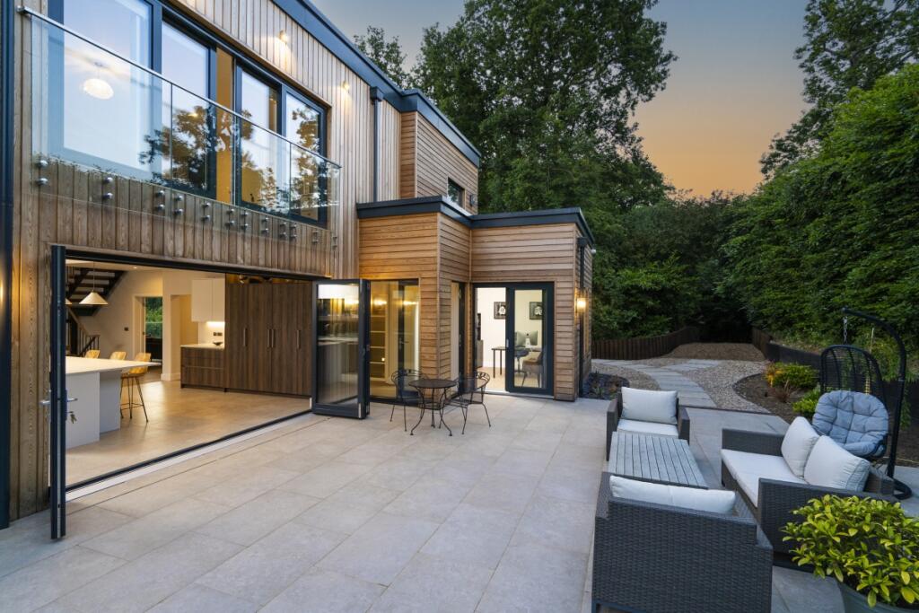 Additional image 18 of Brockswood Lane, Welwyn, AL8