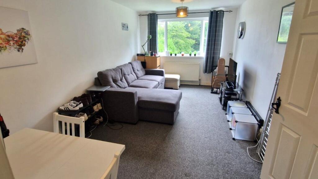 Additional image 2 of Clarendon Road, Birmingham, West Midlands, B16