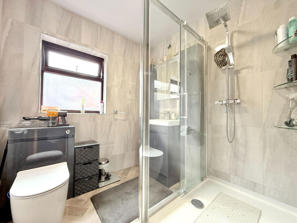 Additional image 13 of Drayton Road, Kings Heath