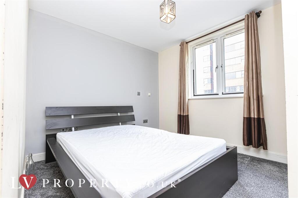 Additional image 8 of Cutlass Court, Birmingham City Centre