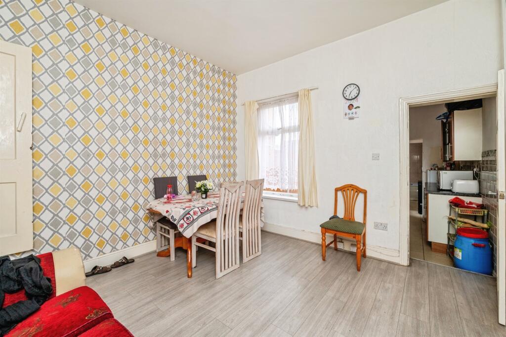 Additional image 5 of Westbourne Road, Handsworth, Birmingham