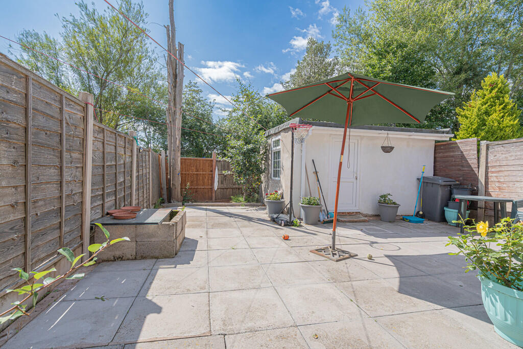 Additional image 17 of Woodend, Handsworth Wood, Birmingham