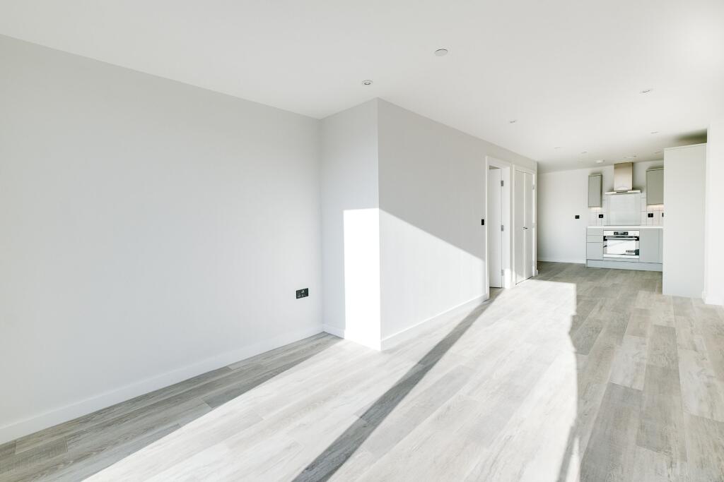 Additional image 5 of Apex Lofts,  Warwick Street, Birmingham