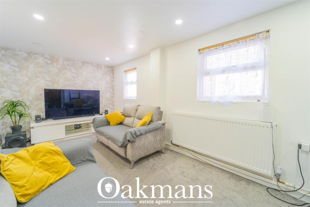 Additional image 20 of Kinver Croft, Birmingham, B12