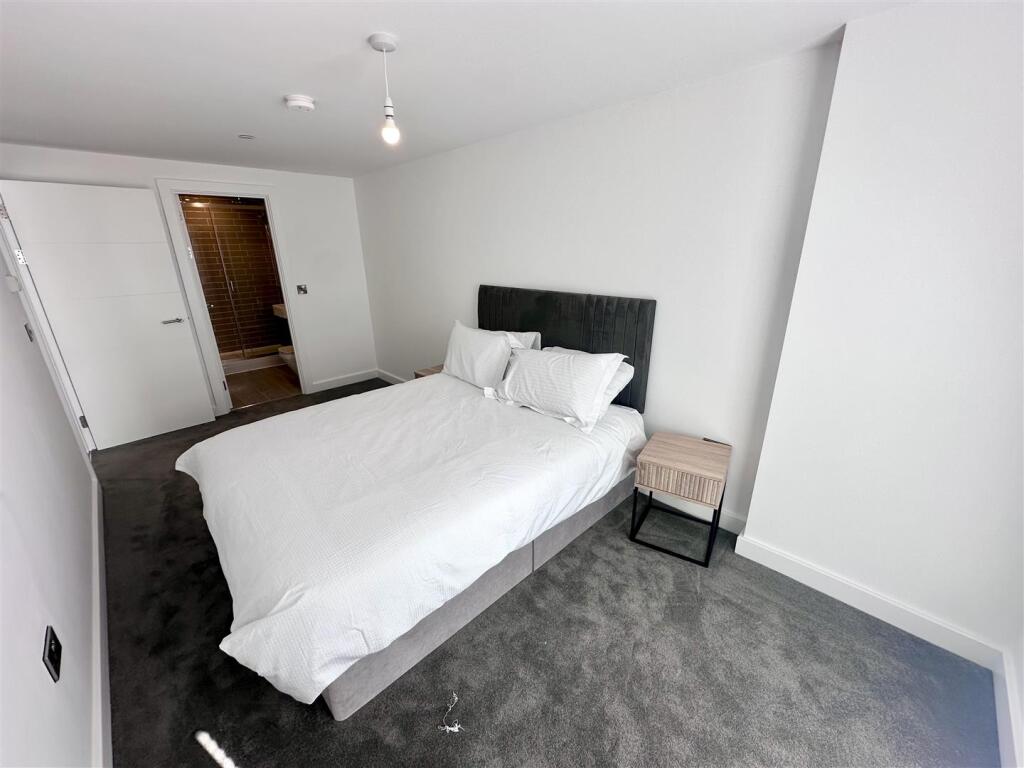 Additional image 8 of Chapmans Yard, Upper Gough Street, Birmingham B1