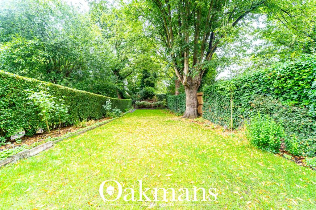 Additional image 54 of Clarendon Road, Birmingham, West Midlands, B16