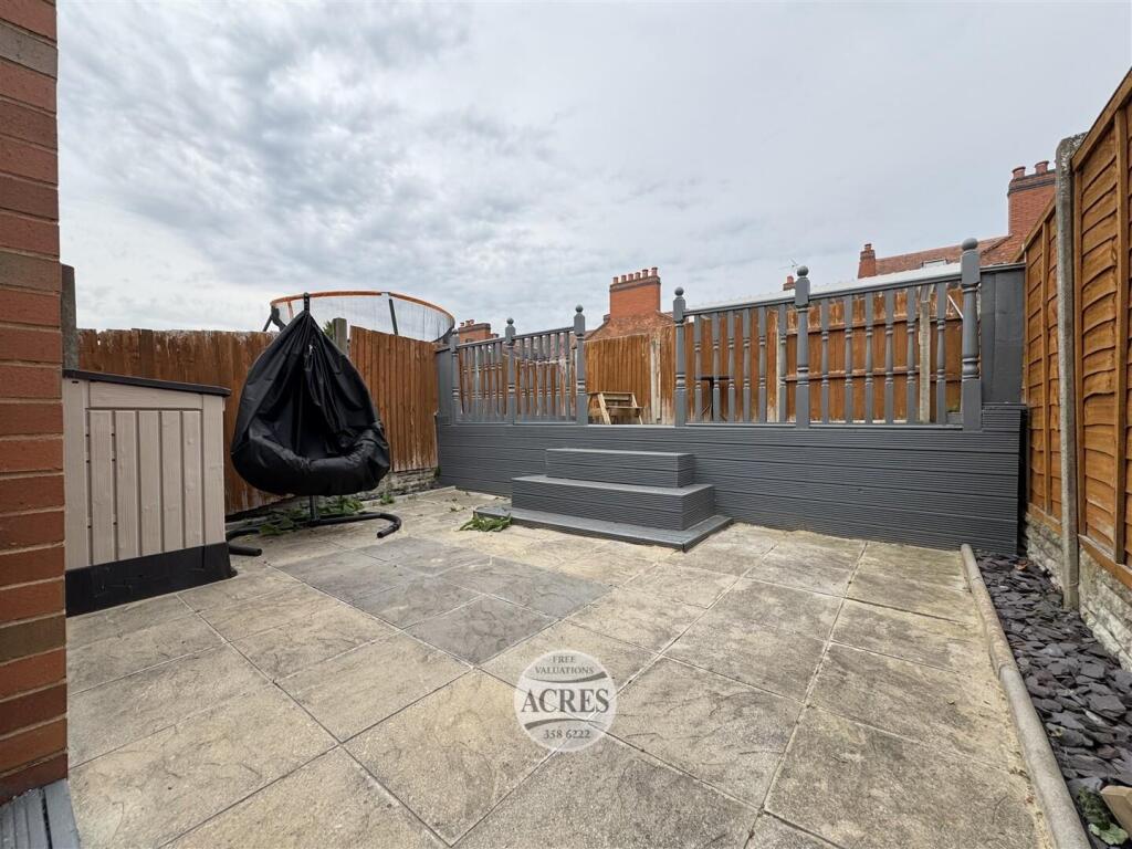 Additional image 40 of Earlsbury Gardens, Handsworth Wood, Birmingham