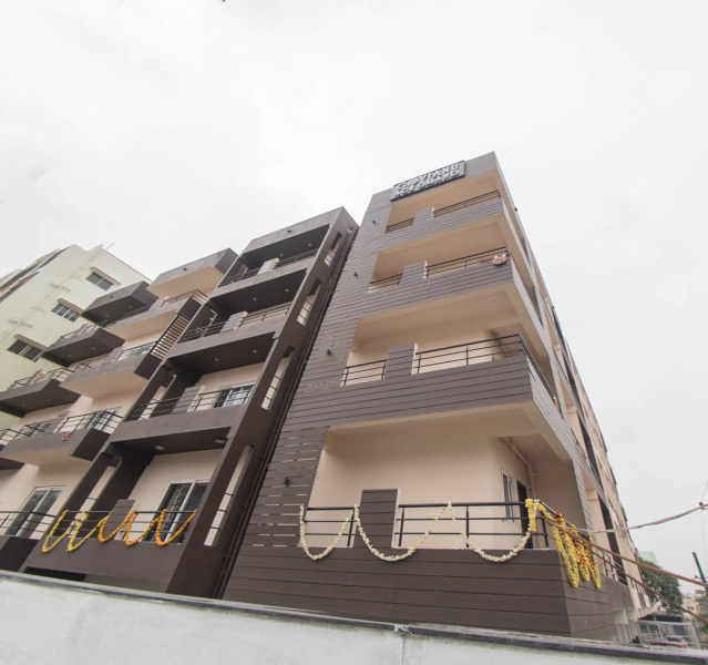 Additional image 3 of Yeshwanthpur, Bangalore