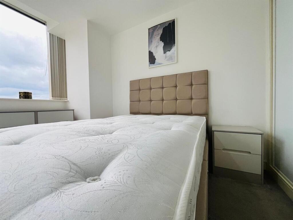 Additional image 6 of Broadway Residences, Broad Street, Birmingham