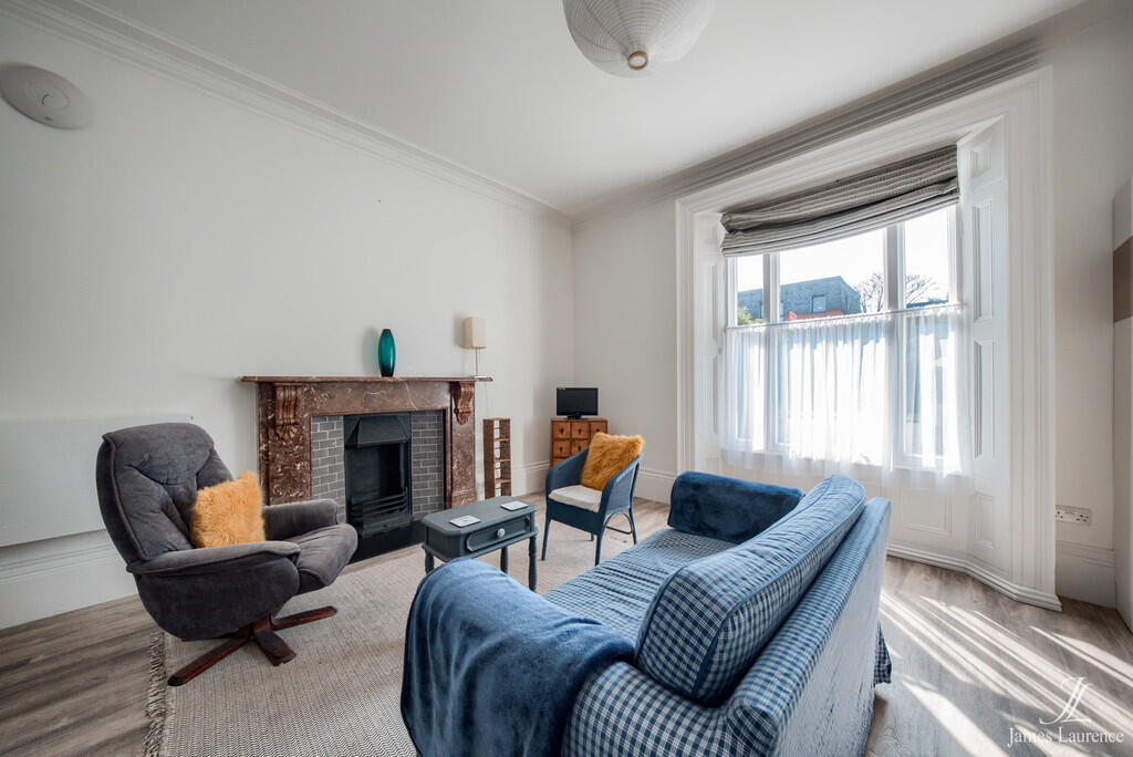 Additional image 4 of Asquith House, 19 Portland Road, Edgbaston