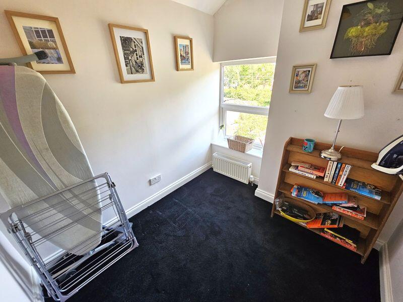 Additional image 18 of South Road, Erdington, Birmingham, B23 6EJ