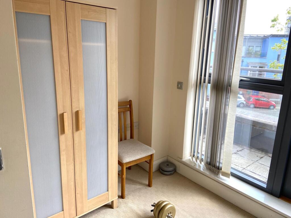 Additional image 10 of Longleat Avenue, BIRMINGHAM