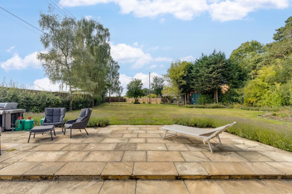 Additional image 55 of Cromer Hyde Lane, Lemsford, Welwyn Garden City, Hertfordshire, AL8 7XE