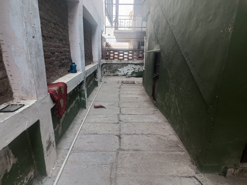 Additional image 2 of Chandkheda, Ahmedabad