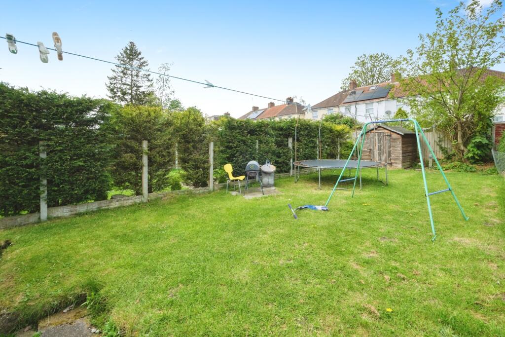 Additional image 17 of Heybarnes Road, BIRMINGHAM, West Midlands, B10