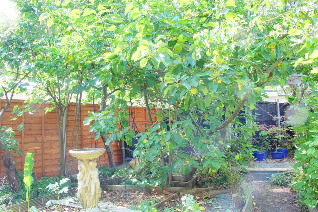 Additional image 16 of Parsonage Lane, Welham Green