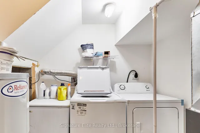 Additional image 25 of 730 Seventh Ave