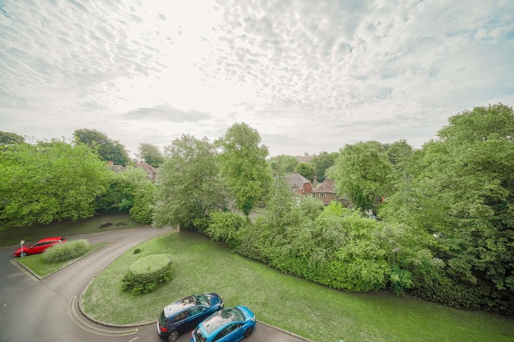 Additional image 15 of Pitmaston Court, Goodby Road, Moseley