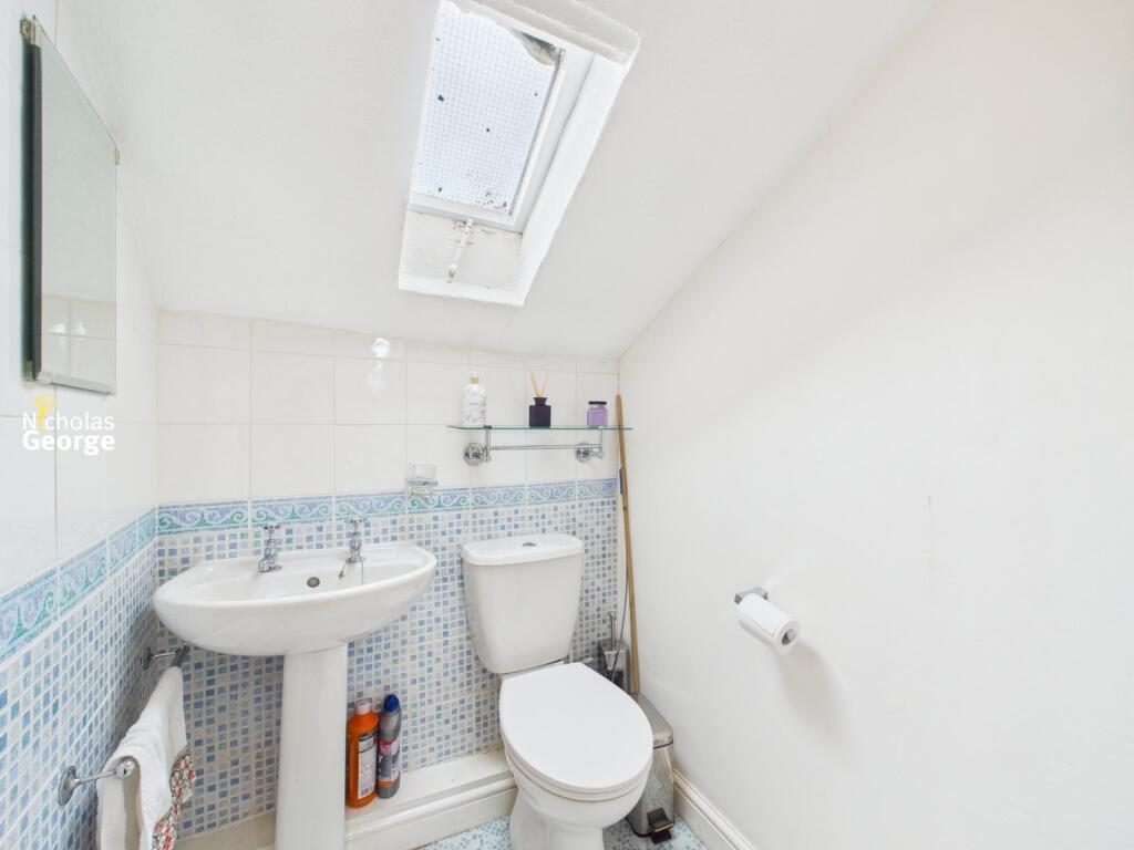 Additional image 34 of Prospect Road, Moseley, Birmingham, B13
