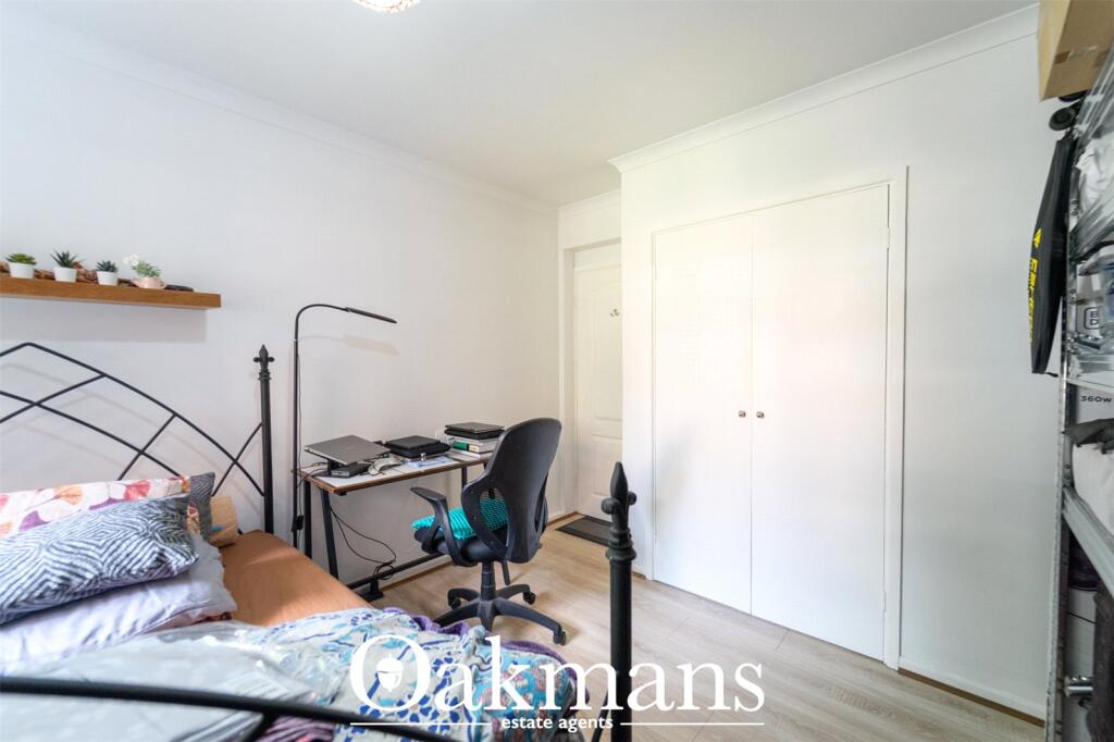 Additional image 17 of Spreadbury Close, Birmingham, West Midlands, B17