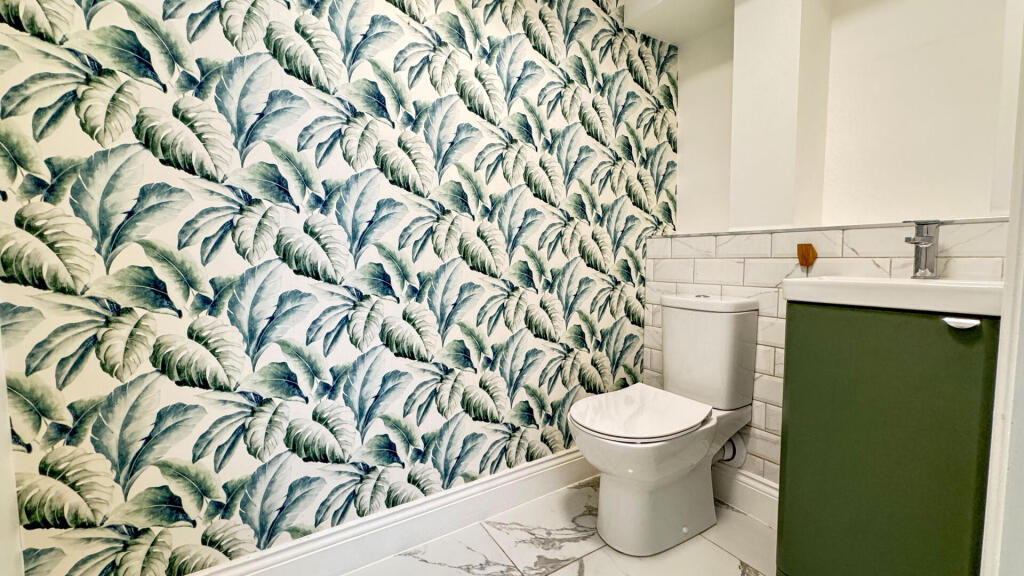 Additional image 7 of Cornmead, Welwyn Garden City